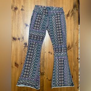 Prana Juniper Pant size medium